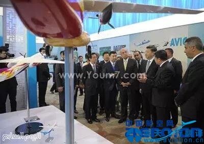 񺣣Ҷչ_Ӵǰ텢^ćϯ(x)ƽͰx·˹÷